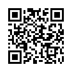 10-107222-23P QRCode