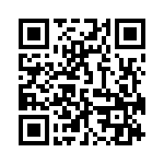 10-107222-28S QRCode