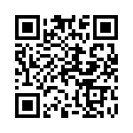 10-107222-33P QRCode