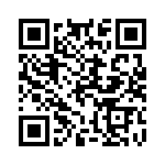 10-107222-7S QRCode