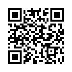 10-107224-10P QRCode