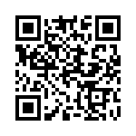 10-107228-10S QRCode