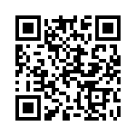 10-107228-11S QRCode