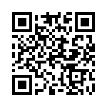 10-107228-12S QRCode