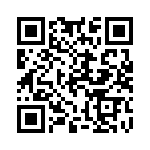 10-107232-6P QRCode