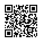 10-107232-82S QRCode