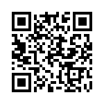 10-107236-11S QRCode