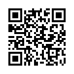 10-107236-15S QRCode