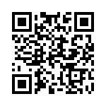 10-107236-63S QRCode