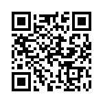 10-107240-56P QRCode