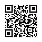 10-107240-9P QRCode