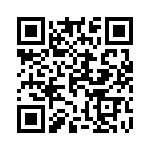 10-107320-11S QRCode