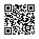 10-107428-21 QRCode