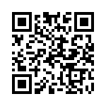 10-107616-3P QRCode