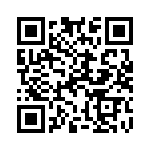 10-107616-3S QRCode