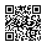 10-107617-10P QRCode