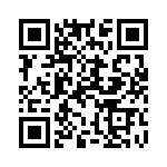 10-107618-09S QRCode