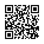 10-107618-1S QRCode