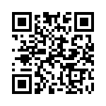 10-107618-3P QRCode