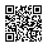 10-107618-9S QRCode