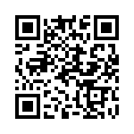 10-107620-11P QRCode