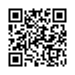 10-107620-11S QRCode