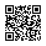 10-107620-18P QRCode