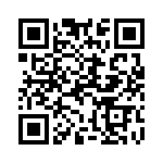 10-107622-20P QRCode