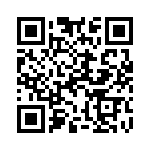 10-107622-22J QRCode