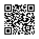 10-107624-28P QRCode