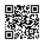 10-107624-28S QRCode