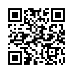 10-107628-2P QRCode