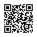 10-107632-59S QRCode