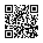 10-107632-7P QRCode