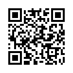 10-107636-10P QRCode