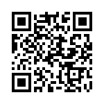 10-107636-14S QRCode