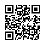 10-107636-16S QRCode