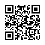 10-107636-73P QRCode