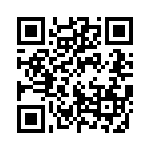 10-107636-78P QRCode