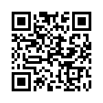 10-107728-20S QRCode