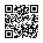 10-107914-7S QRCode