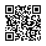 10-107918-6P QRCode