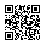 10-107918-8P QRCode