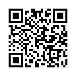 10-107920-3S QRCode