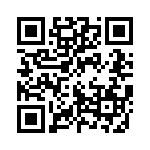 10-107922-21P QRCode