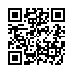 10-107922-22S QRCode