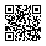 10-107922-8S QRCode