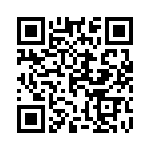 10-107928-84P QRCode