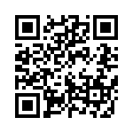 10-107932-7P QRCode