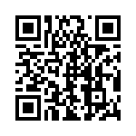 10-107940-53S QRCode